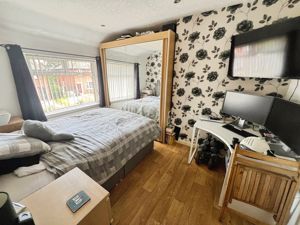 Bedroom 1- click for photo gallery